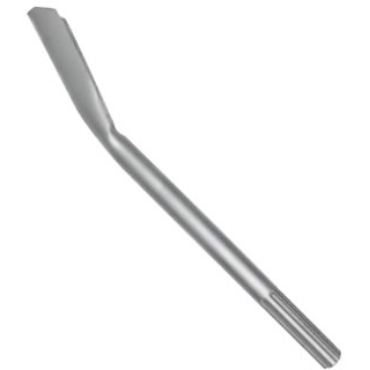 Irwin Industrial Tools333016