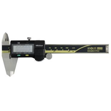 Mitutoyo Tools500-170-30