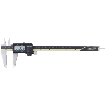 Mitutoyo Tools500-197-30