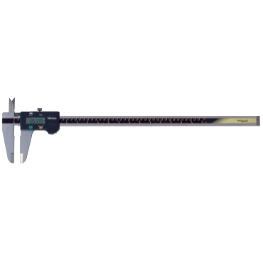 Mitutoyo Tools500-505-10