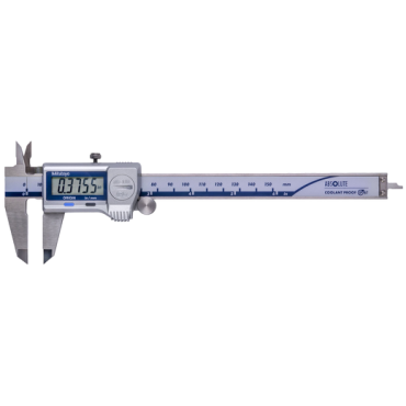 Mitutoyo Tools500-752-20