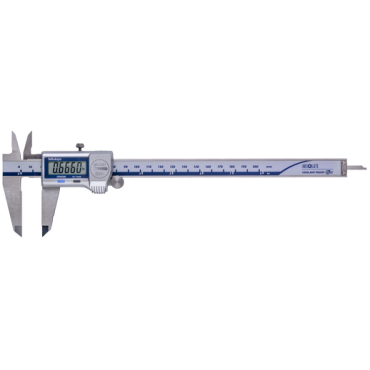 Mitutoyo Tools500-753-20