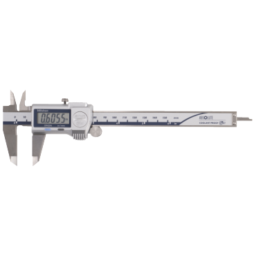 Mitutoyo Tools500-762-20