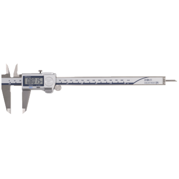 Mitutoyo Tools500-763-20