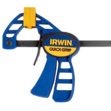 Irwin Industrial Tools530062