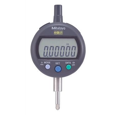 Mitutoyo Tools543-392B