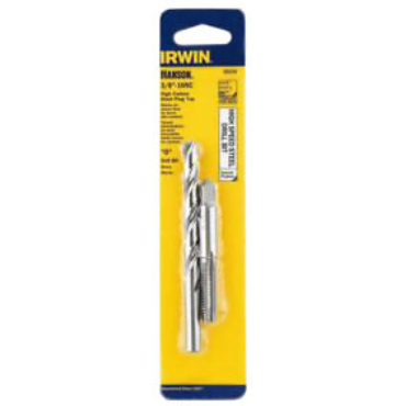 Irwin Industrial Tools80334