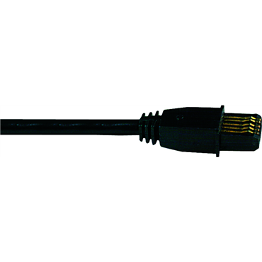 Mitutoyo Tools905338