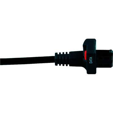 Mitutoyo Tools959149