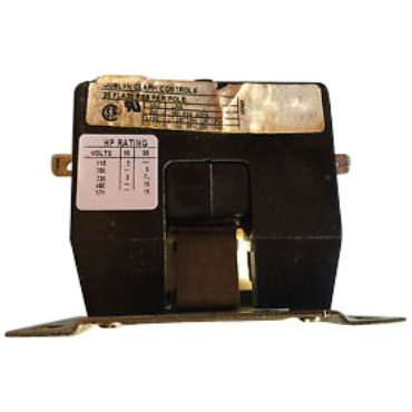 Joslyn ClarkA77-309040A-1