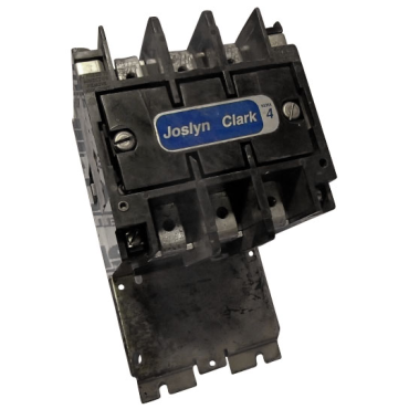 Joslyn ClarkT77U034-76