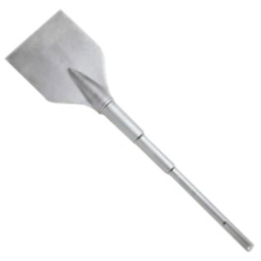 Irwin Industrial Tools332015