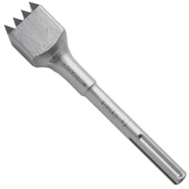 Irwin Industrial Tools332017