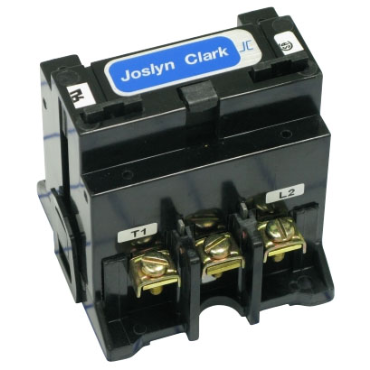 Joslyn Clark5DP7-7140-11