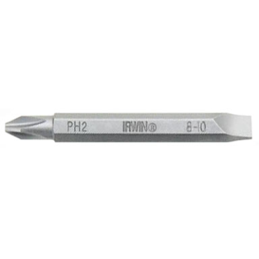Irwin Industrial Tools3535095B