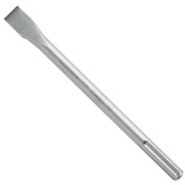 Irwin Industrial Tools332004