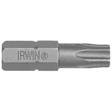 Screwdriver Bit