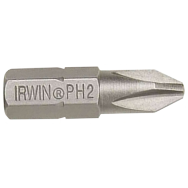 Irwin Industrial Tools3510115B
