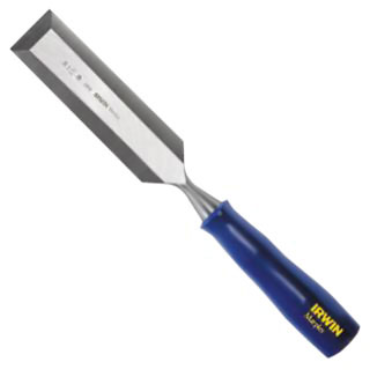 Irwin Industrial ToolsM444/1-1/2N