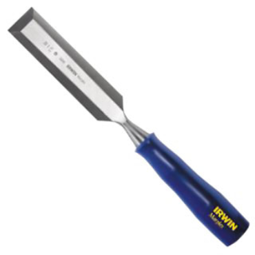 Irwin Industrial ToolsM444/1-1/4N
