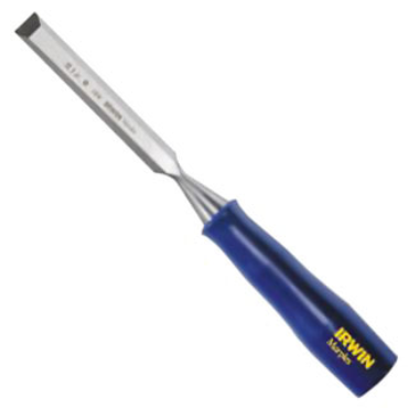 Irwin Industrial ToolsM444/-1/2N