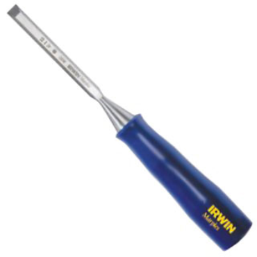 Irwin Industrial ToolsM444/-1/4N
