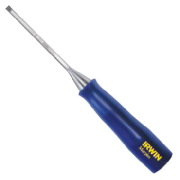 Irwin Industrial ToolsM444/-1/8N