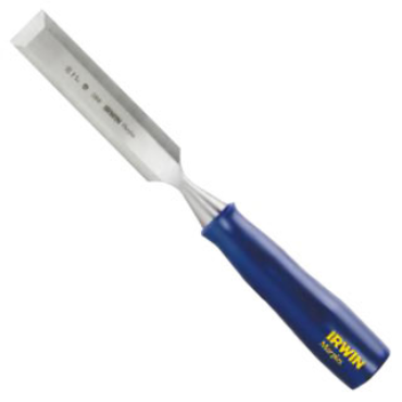 Irwin Industrial ToolsM444/1N