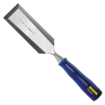Irwin Industrial ToolsM444/2N