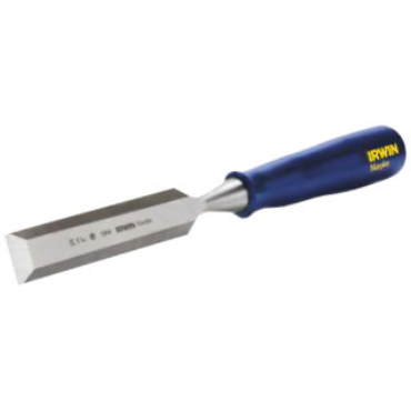Marples Woodworking Chisel