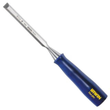 Irwin Industrial ToolsM444/-3/8N