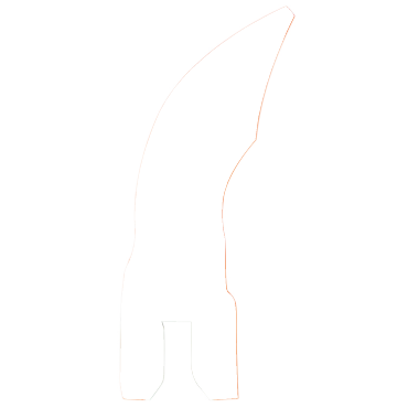 ISS35381-241122