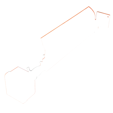 ISS36898-301128T