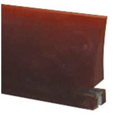 ISS41-10141