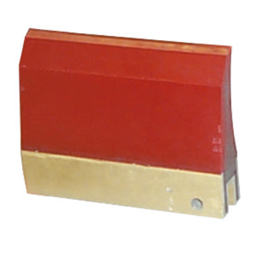 ISSASG-SK4-36A