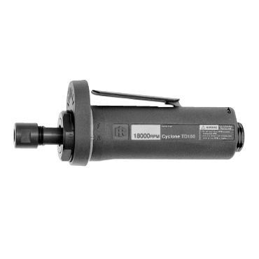 Ingersoll-Rand Co.TD180RG4