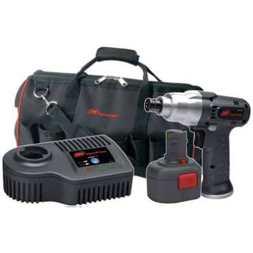 Ingersoll-Rand Co.W040-NSP
