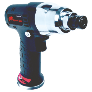 1/4" Quick Change Hex Cordless Impactool™