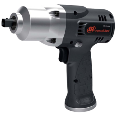 Ingersoll-Rand Co.W175P