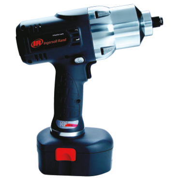 Ingersoll-Rand Co.W360