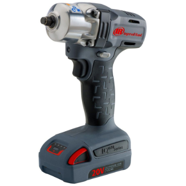 Ingersoll-Rand Co.W5130-K2