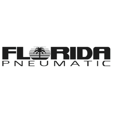 Florida PneumaticUT9240