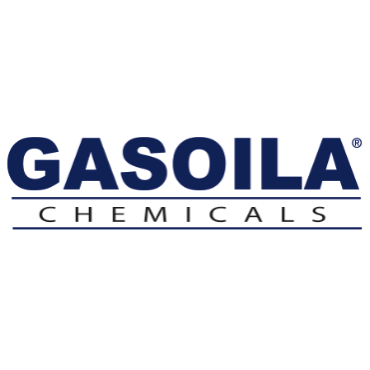 Gasoila Chemicals296-WT25