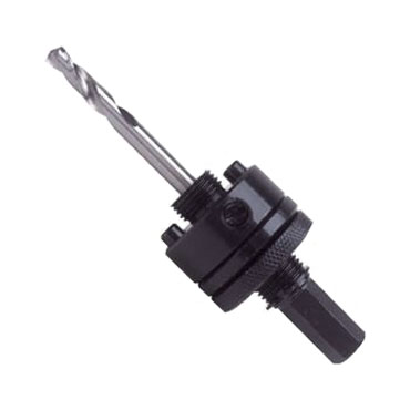 Individual Cutting Tools