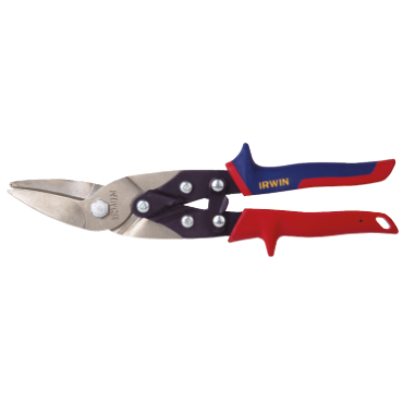 Irwin Industrial Tools2073101