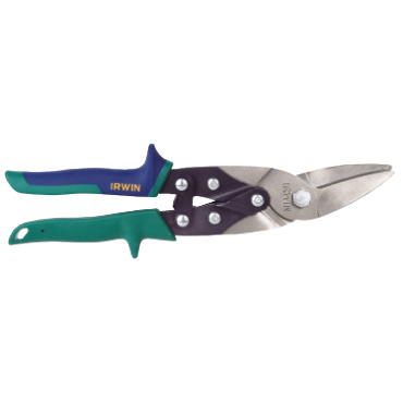 Irwin Industrial Tools2073102