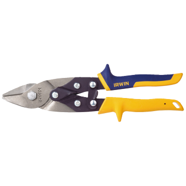 Irwin Industrial Tools2073105