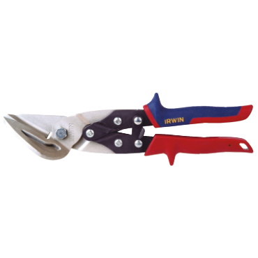 Irwin Industrial Tools2073201