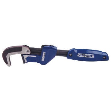 Irwin Industrial Tools274001