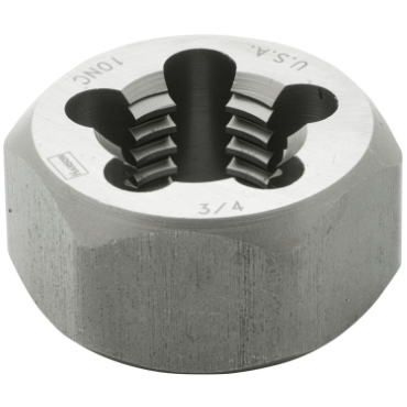 Irwin Industrial Tools585-7273